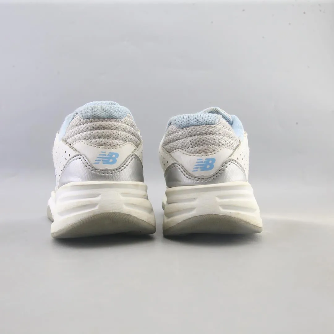 NEW BALANCE  409V3