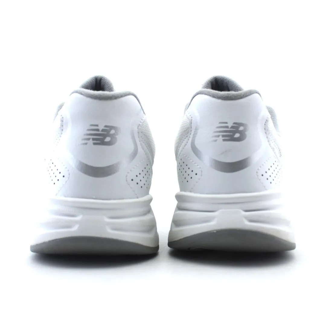 NEW BALANCE 411 COMFORT RIDE