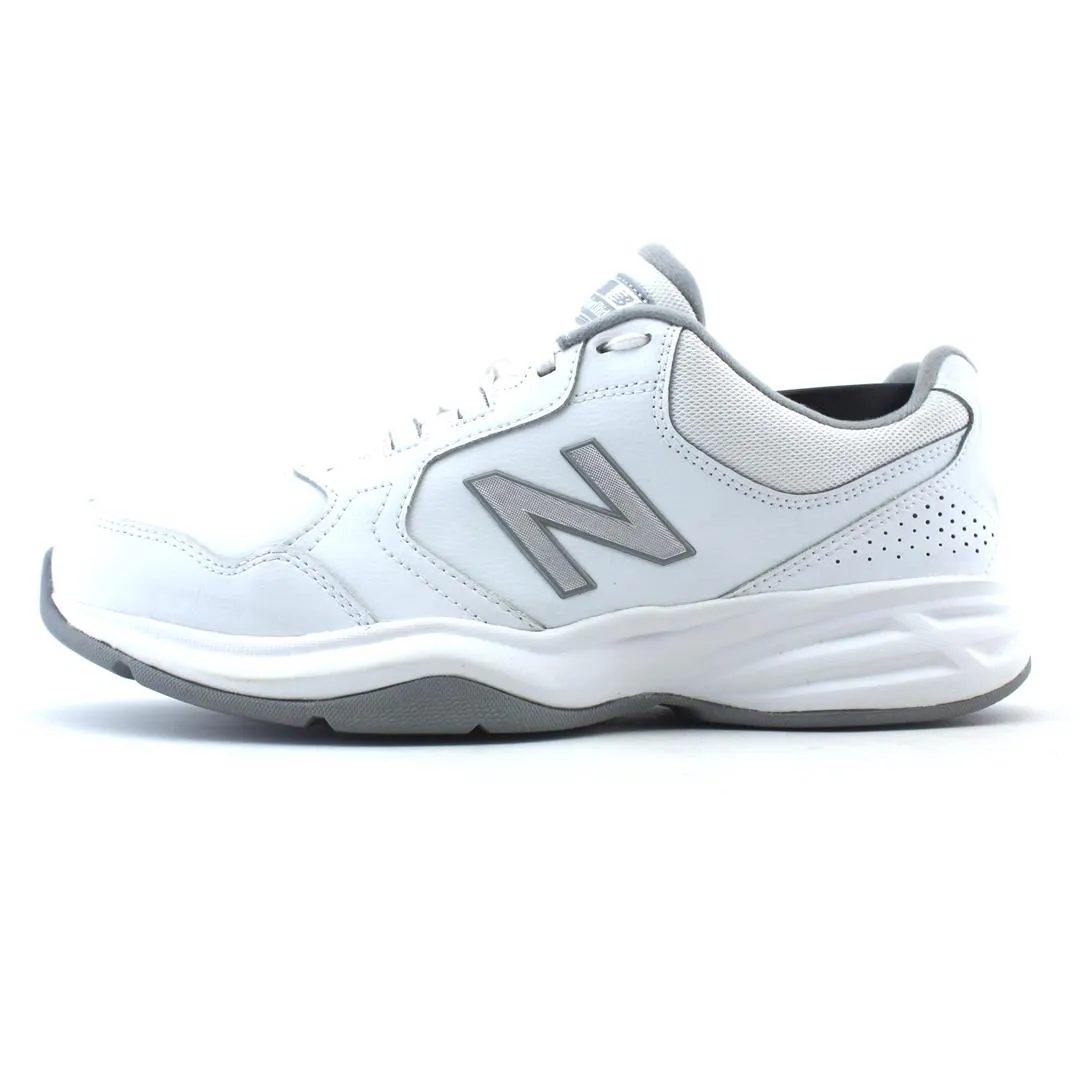 NEW BALANCE 411 COMFORT RIDE
