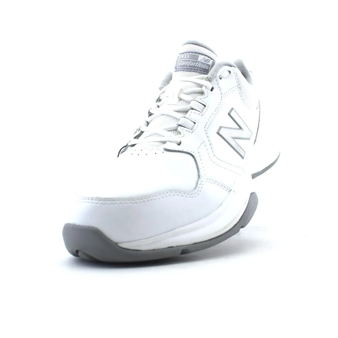 NEW BALANCE 411 COMFORT RIDE