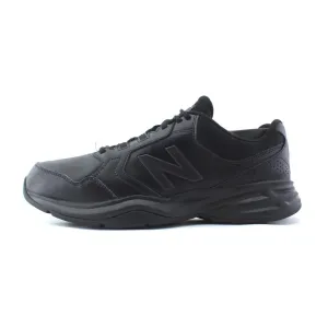 NEW BALANCE  411 TRIPLE