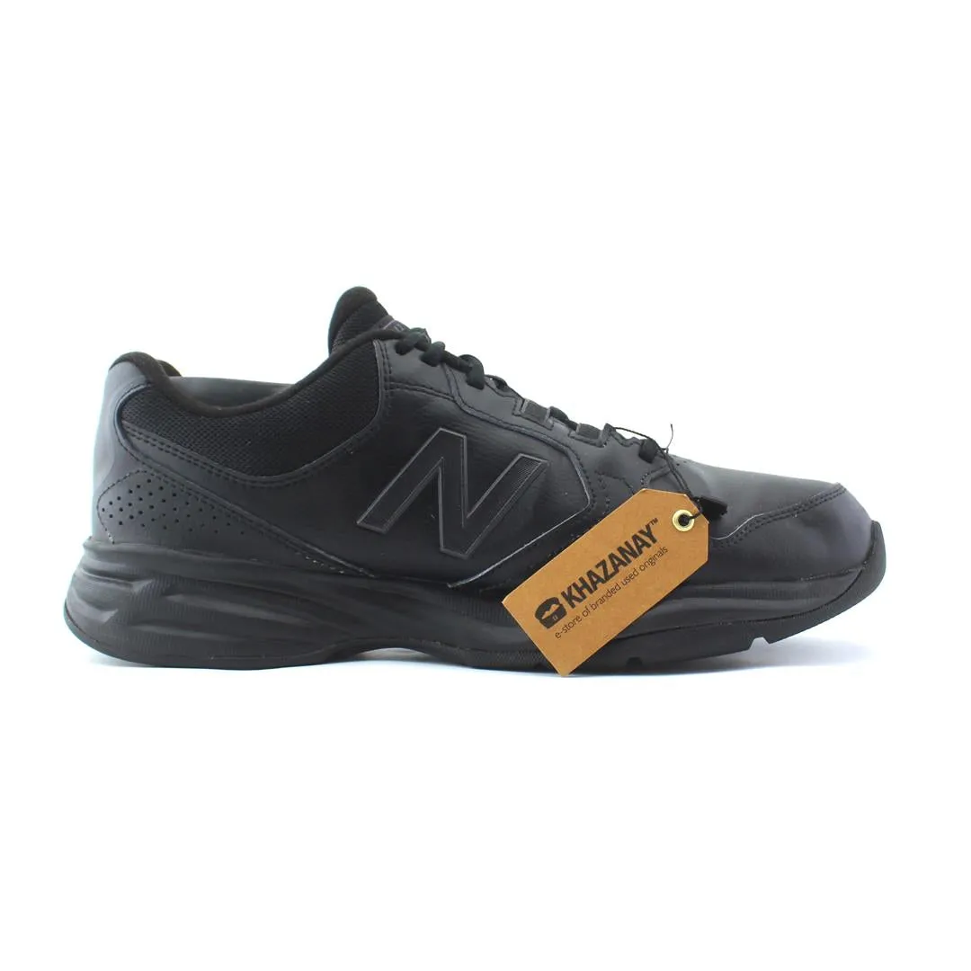 NEW BALANCE  411 TRIPLE