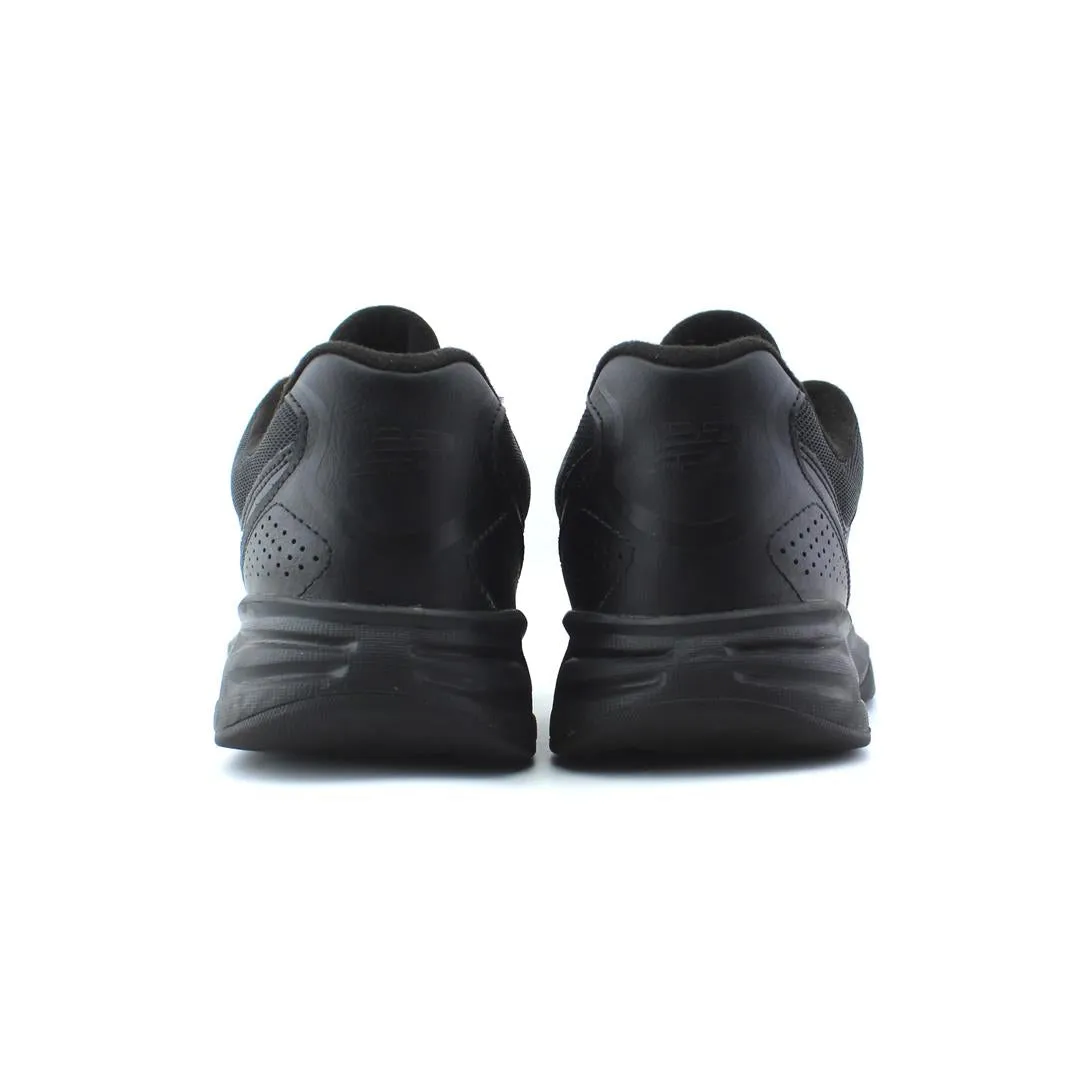 NEW BALANCE  411 TRIPLE