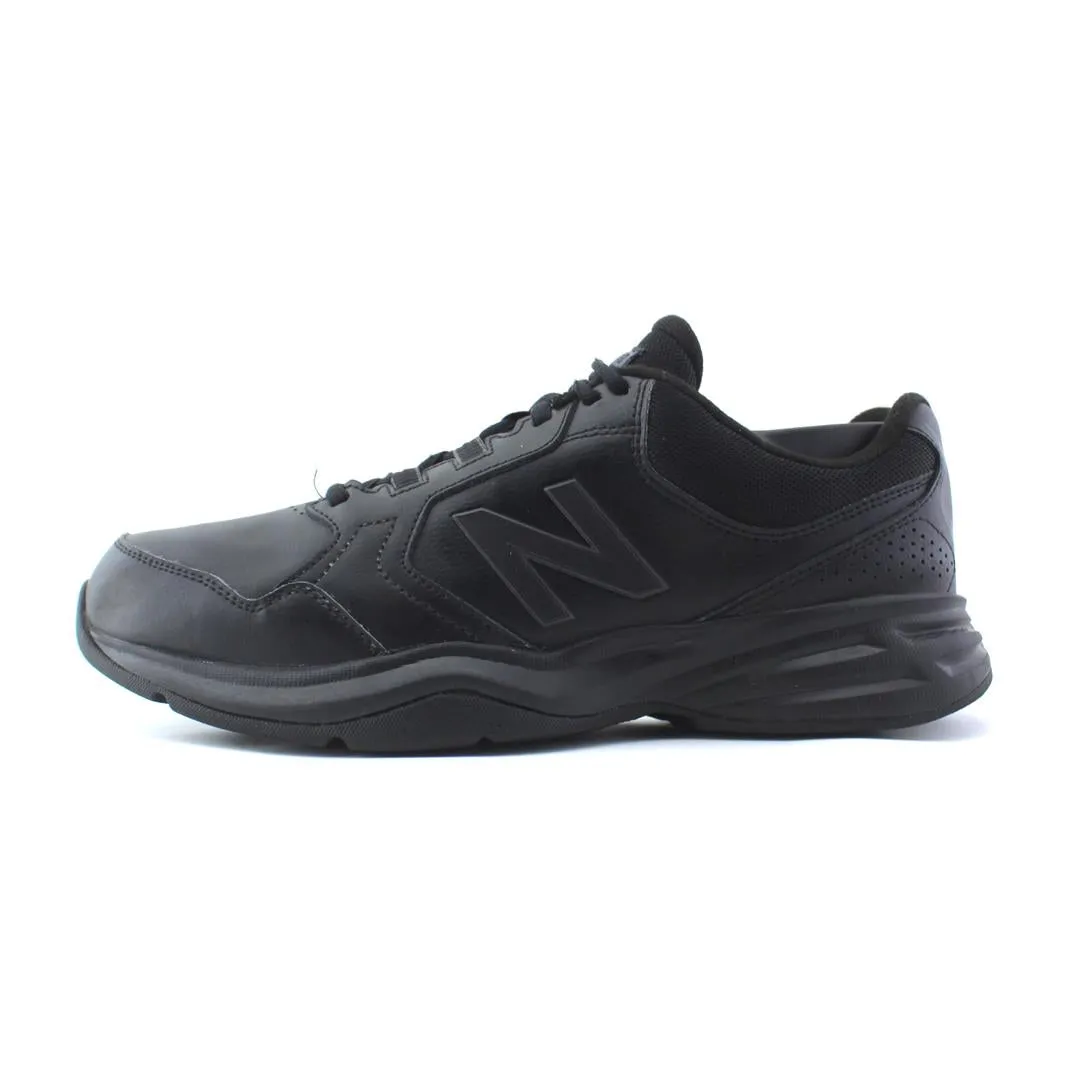 NEW BALANCE  411 TRIPLE