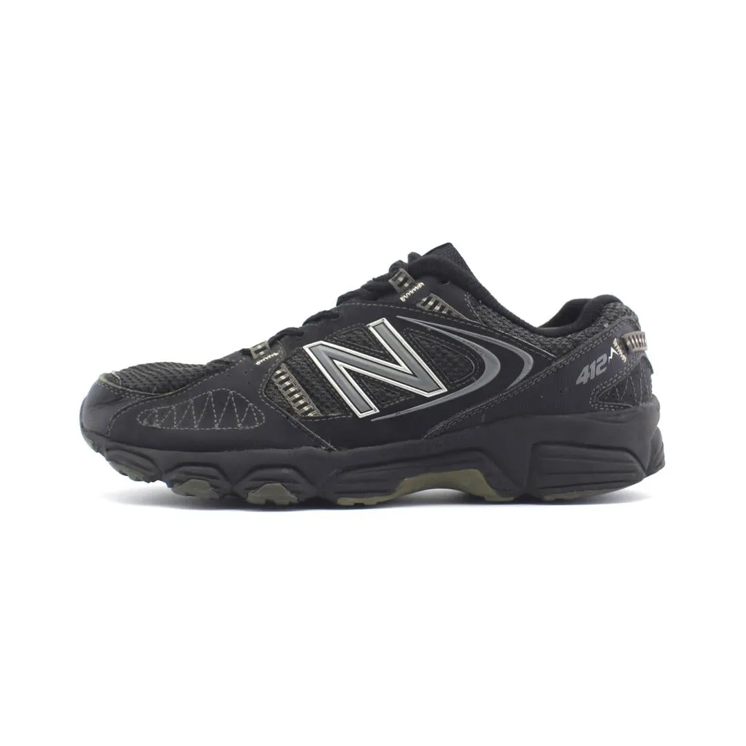 NEW BALANCE 412 V3