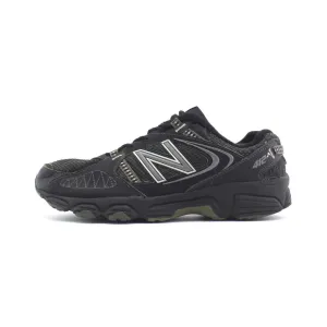 NEW BALANCE 412 V3