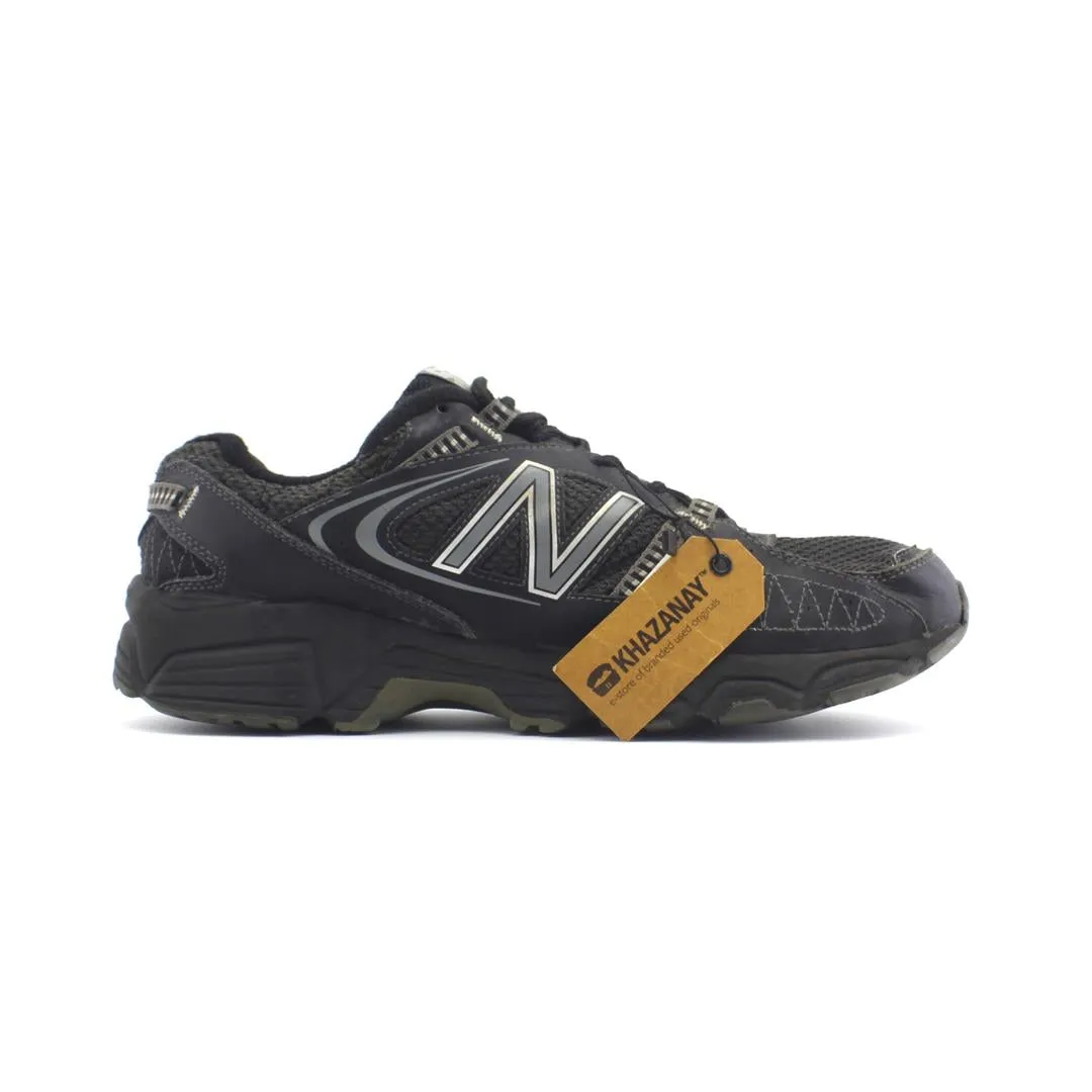 NEW BALANCE 412 V3