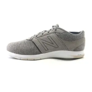 NEW BALANCE 415V1