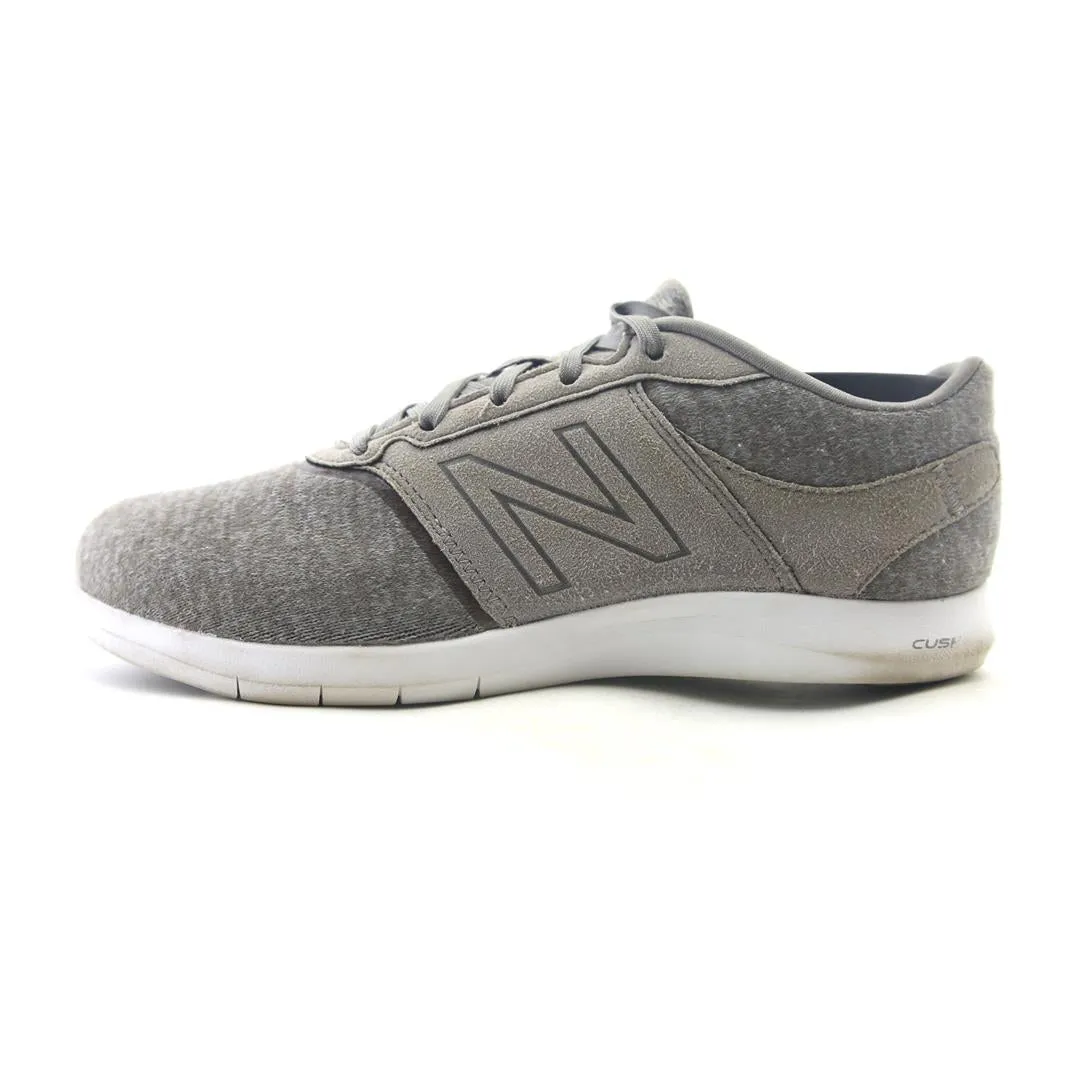 NEW BALANCE 415V1