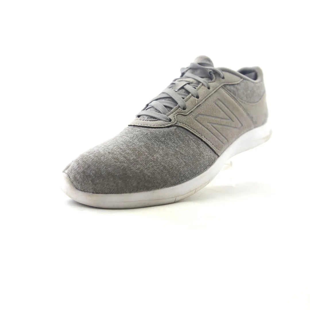 NEW BALANCE 415V1