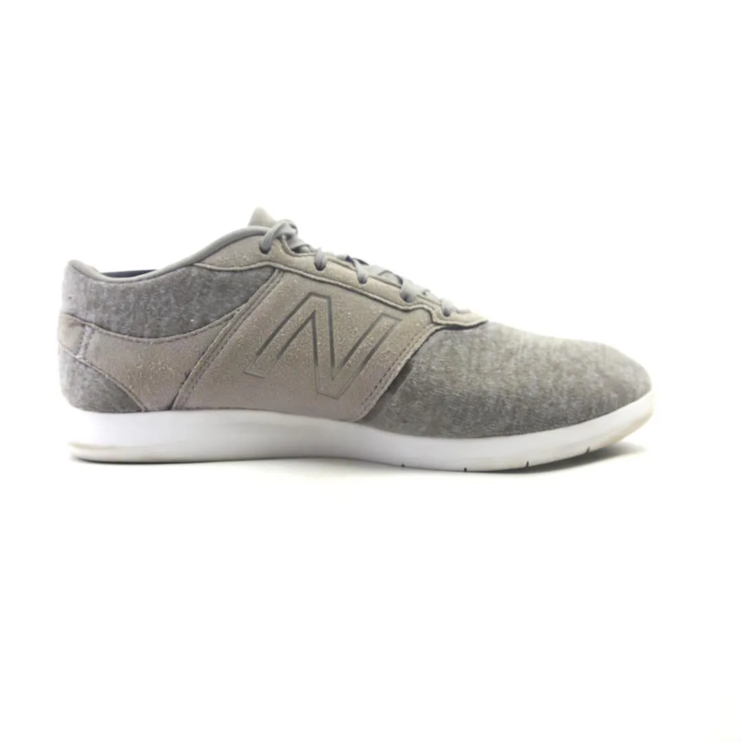 NEW BALANCE 415V1