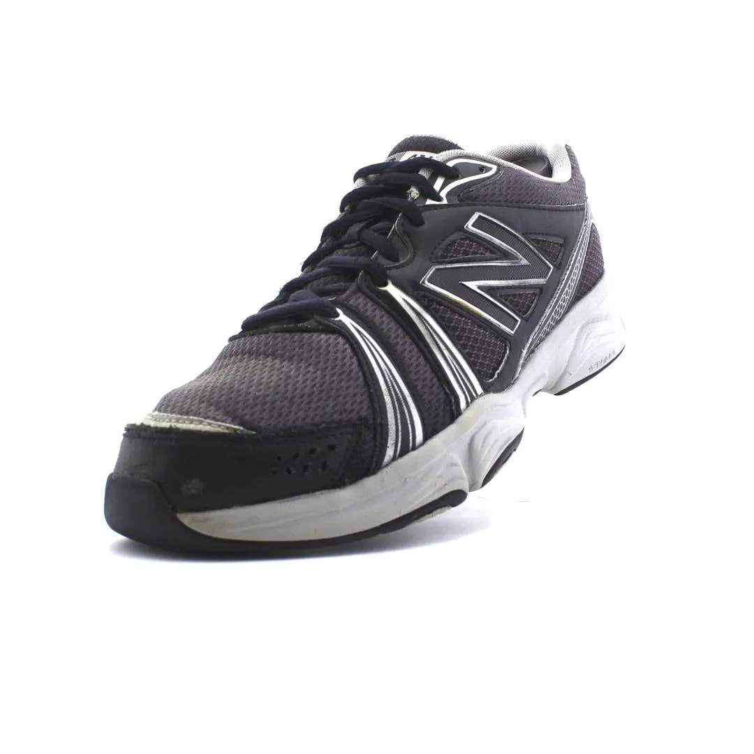 NEW BALANCE 417