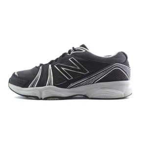 NEW BALANCE 417