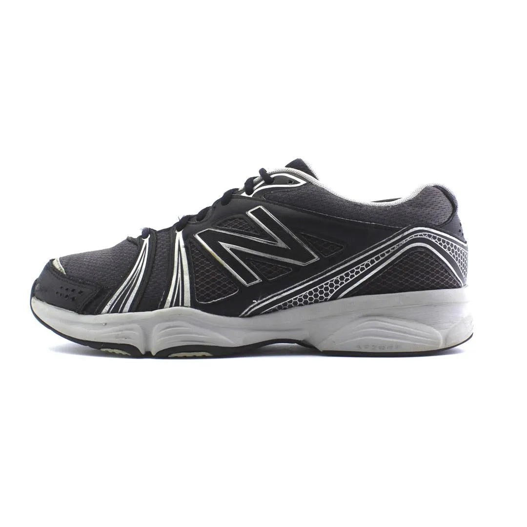 NEW BALANCE 417