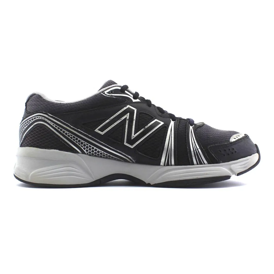 NEW BALANCE 417