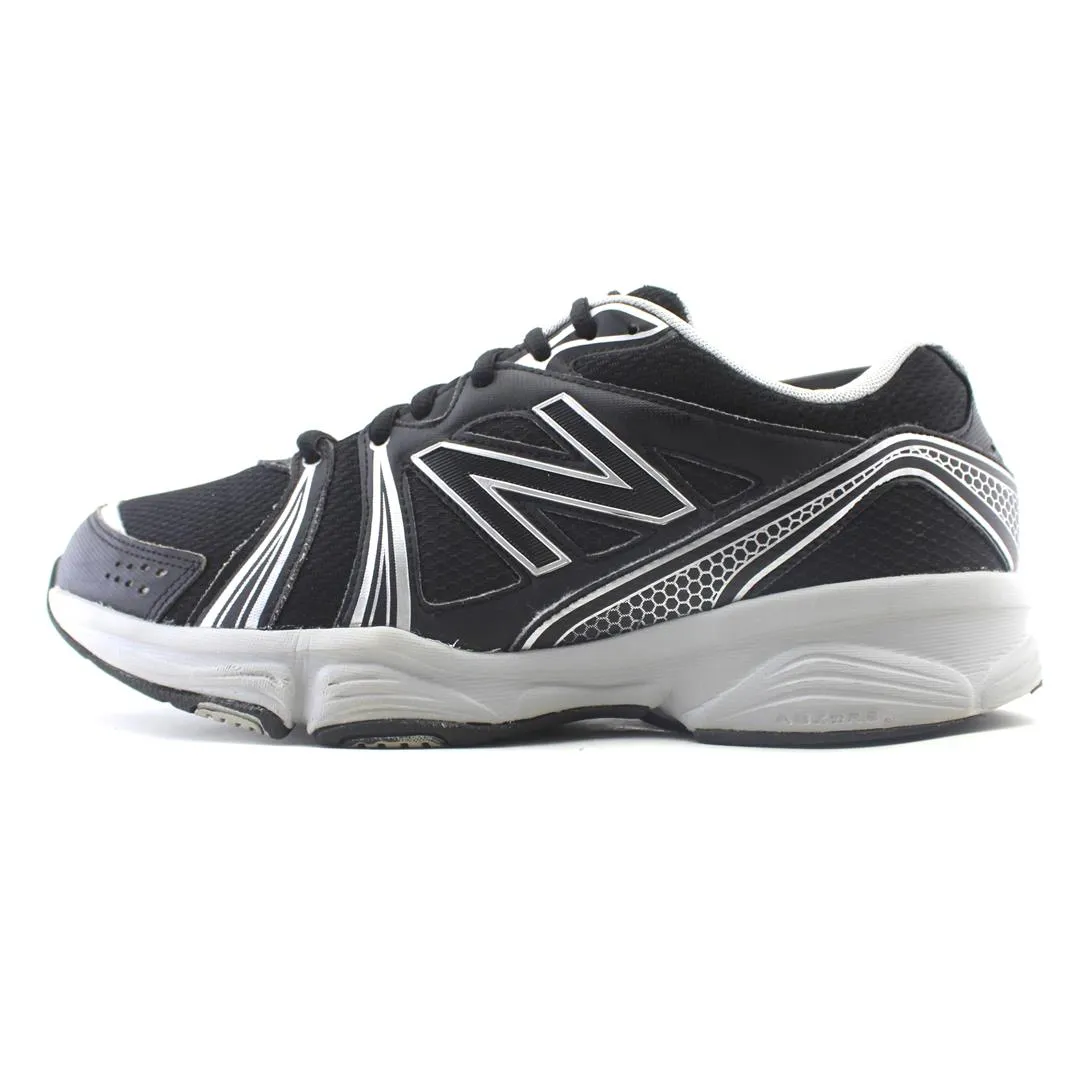 NEW BALANCE 417V2