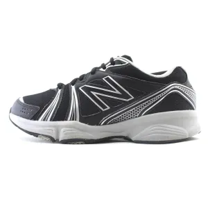 NEW BALANCE 417V2