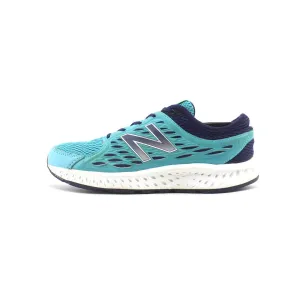 NEW BALANCE 420U3