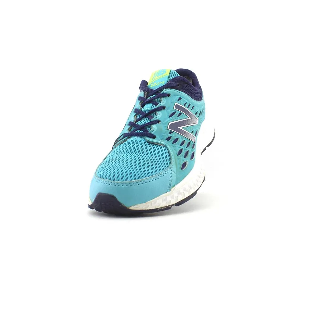 NEW BALANCE 420U3