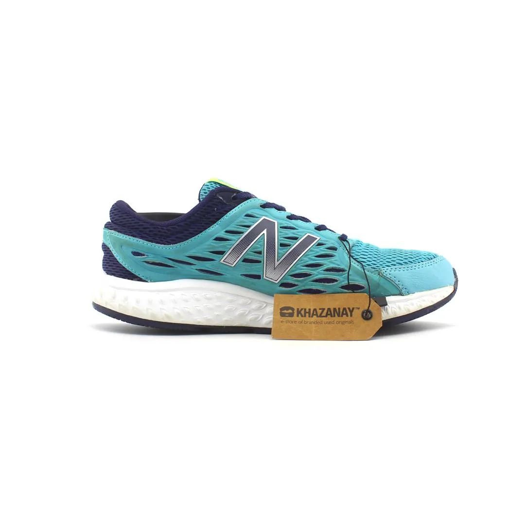 NEW BALANCE 420U3