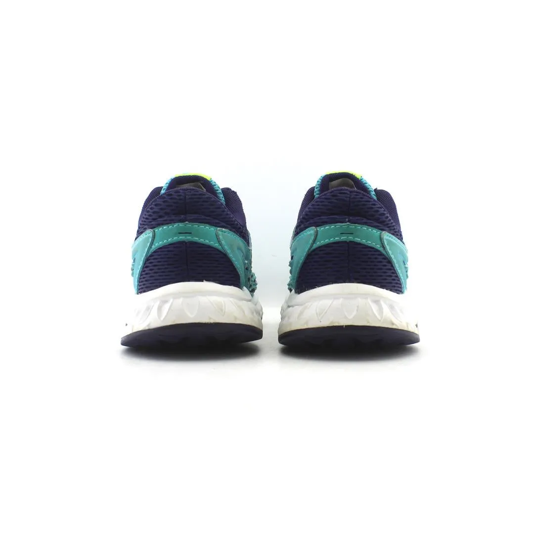 NEW BALANCE 420U3
