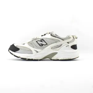 NEW BALANCE 428