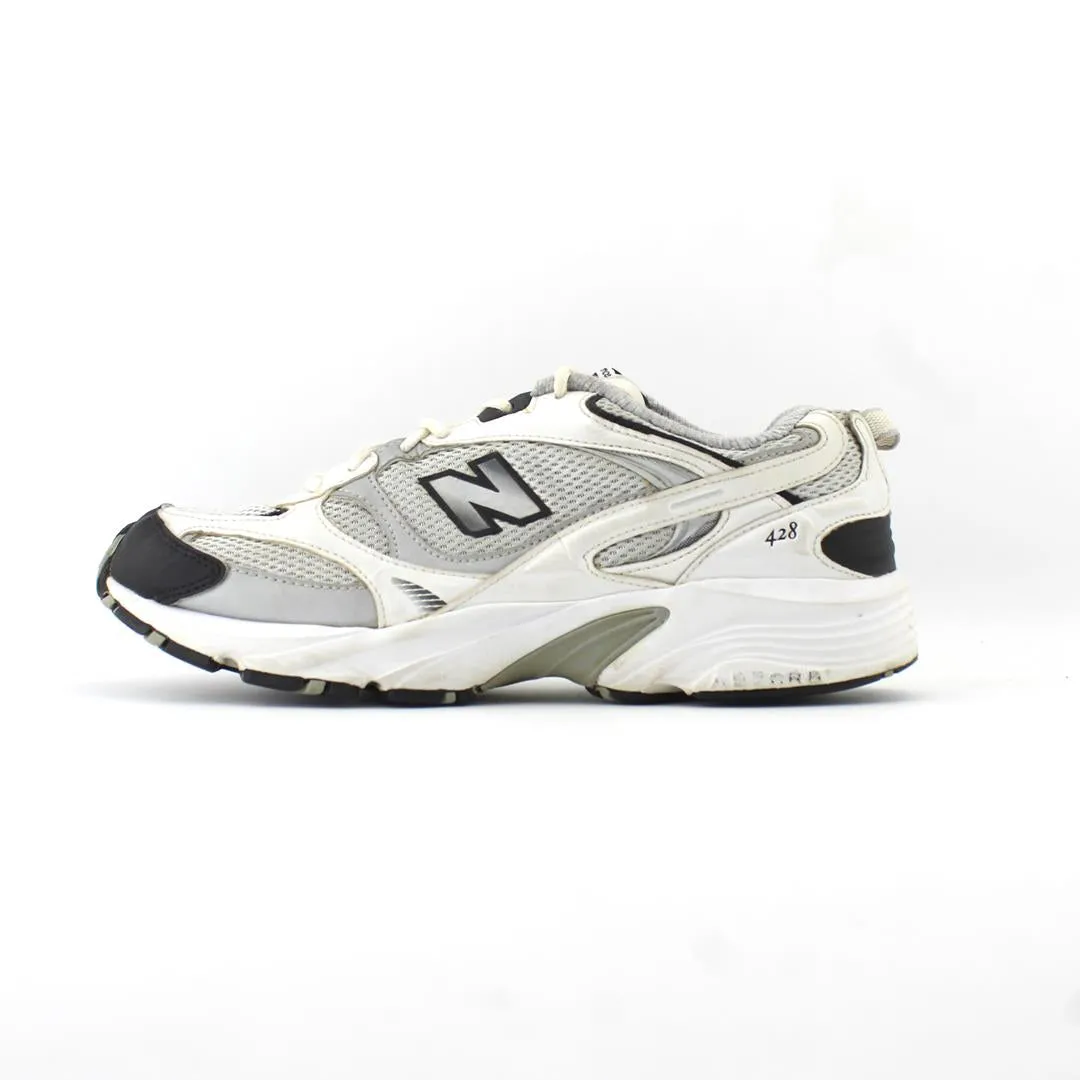NEW BALANCE 428