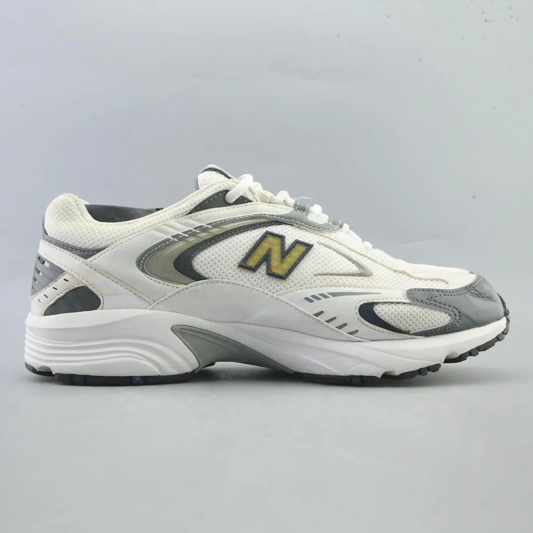 NEW BALANCE 429