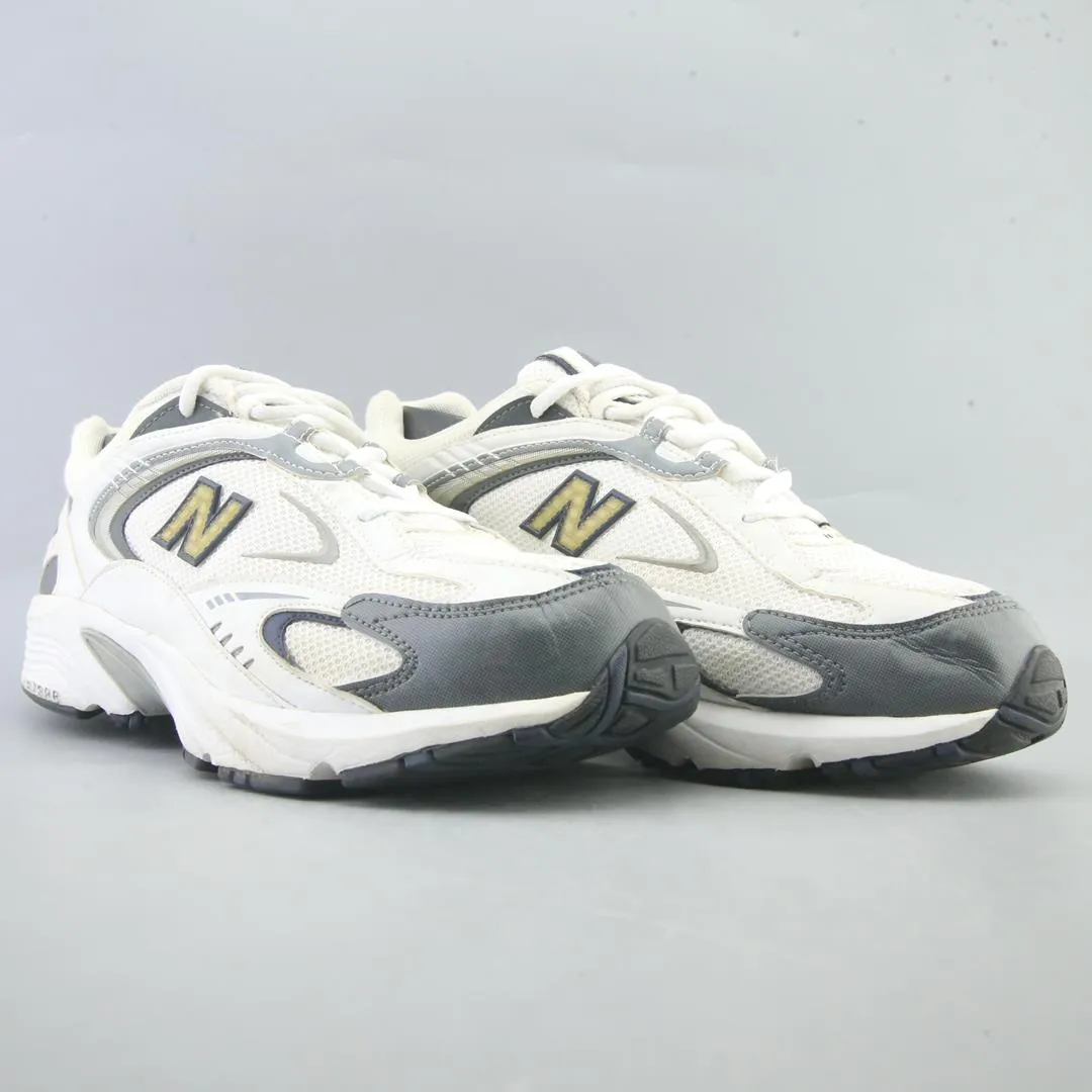 NEW BALANCE 429