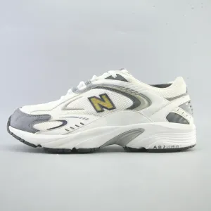 NEW BALANCE 429