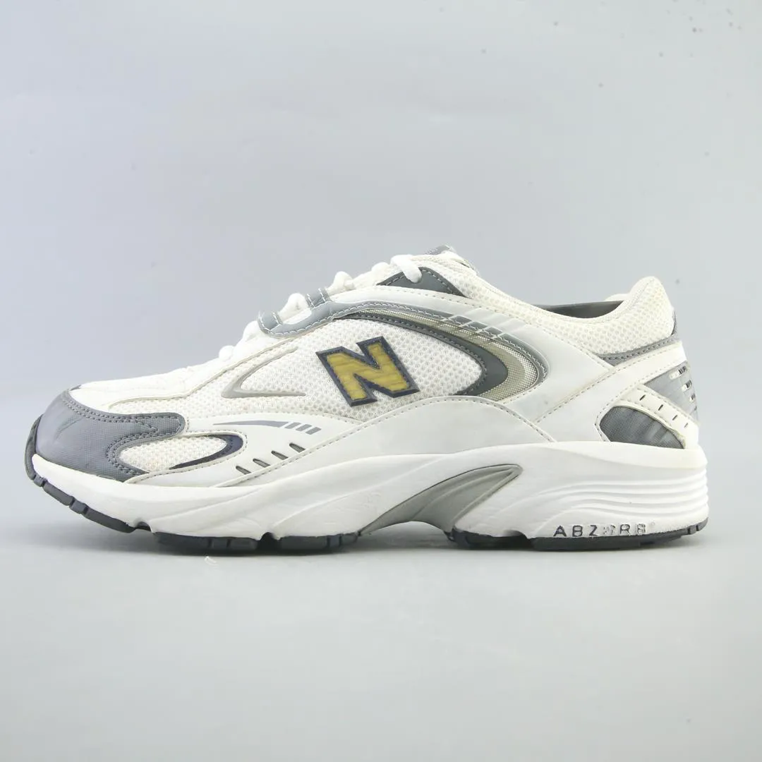 NEW BALANCE 429