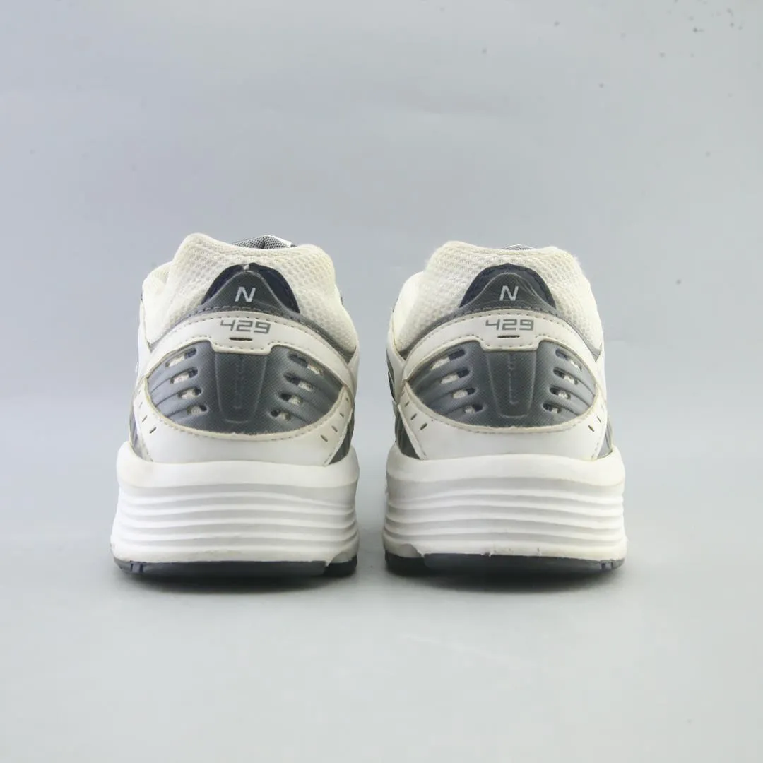 NEW BALANCE 429