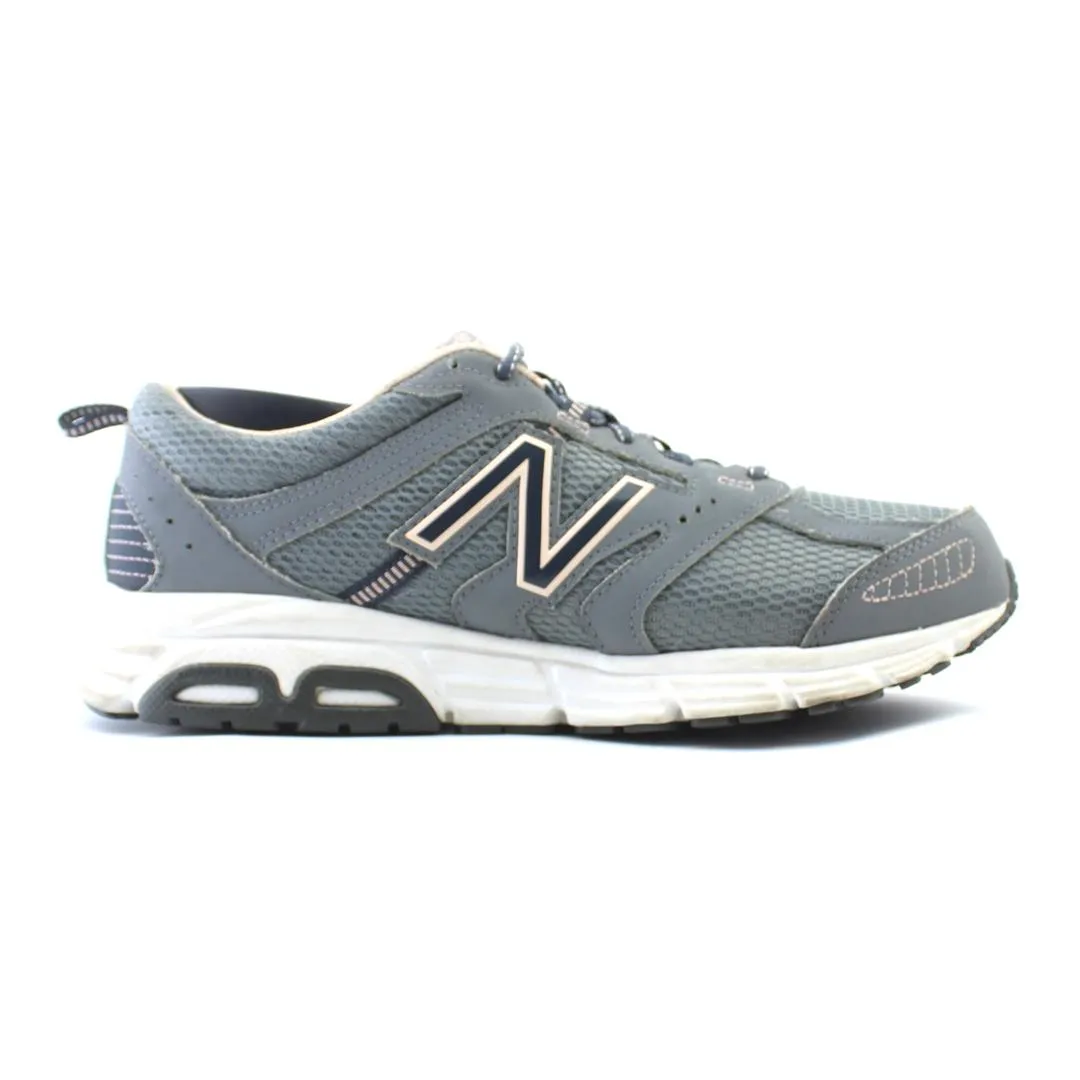 NEW BALANCE 430 V1