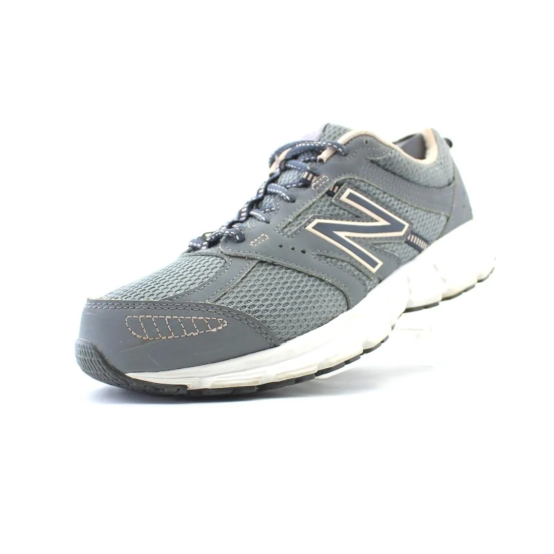 NEW BALANCE 430 V1