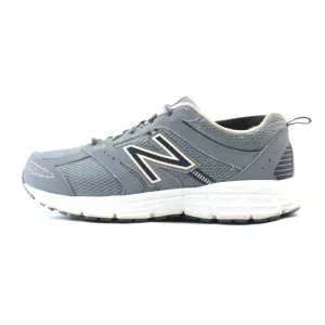 NEW BALANCE 430 V1