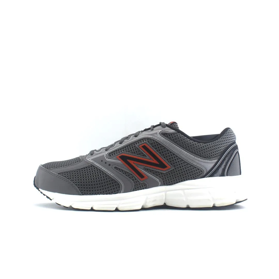NEW BALANCE 460 V2