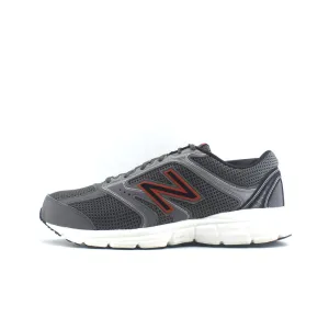 NEW BALANCE 460 V2