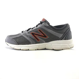 NEW BALANCE  460 V2