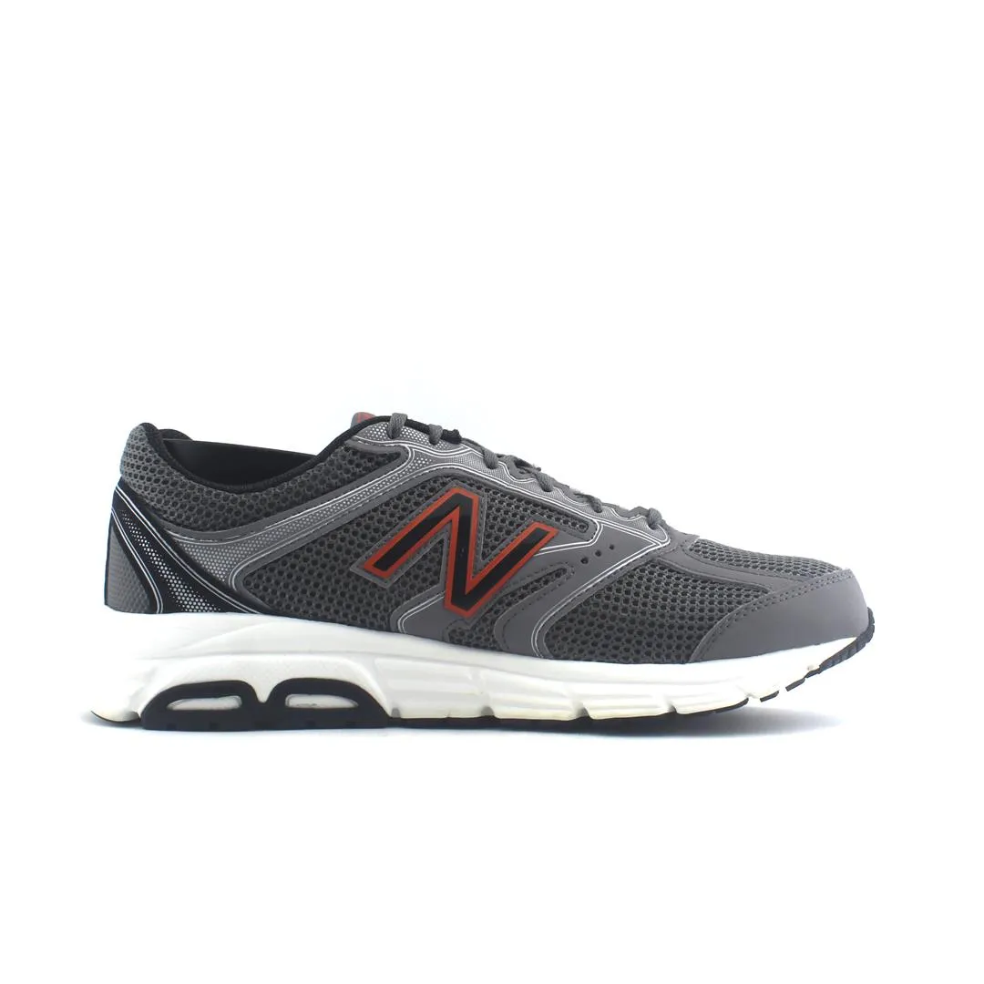 NEW BALANCE 460 V2