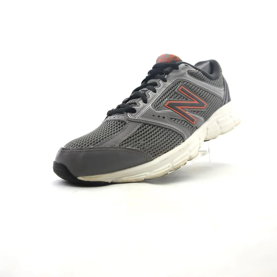NEW BALANCE  460 V2