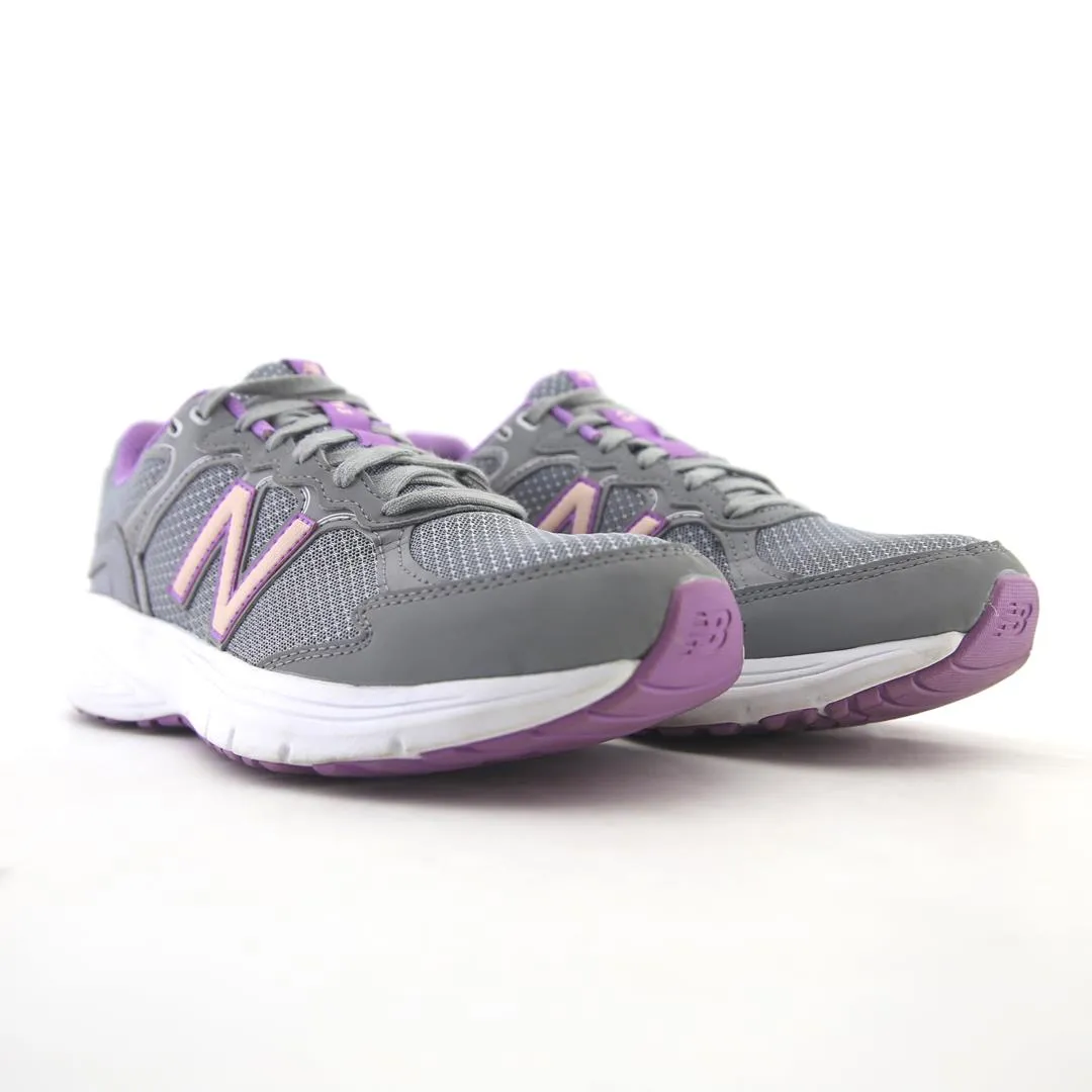 NEW BALANCE 460 V3