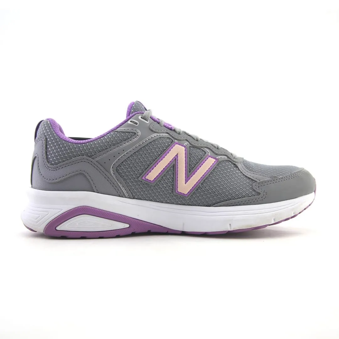 NEW BALANCE 460 V3