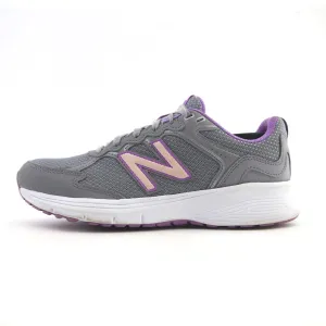 NEW BALANCE 460 V3