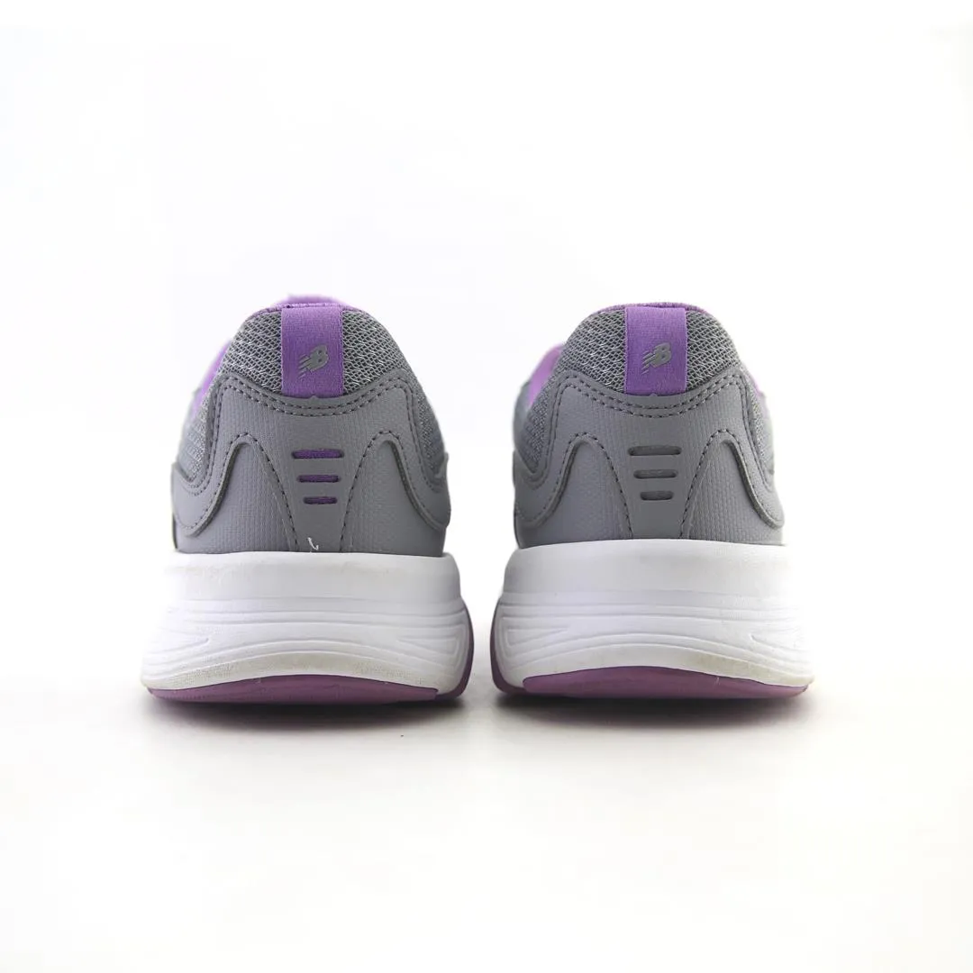 NEW BALANCE 460 V3