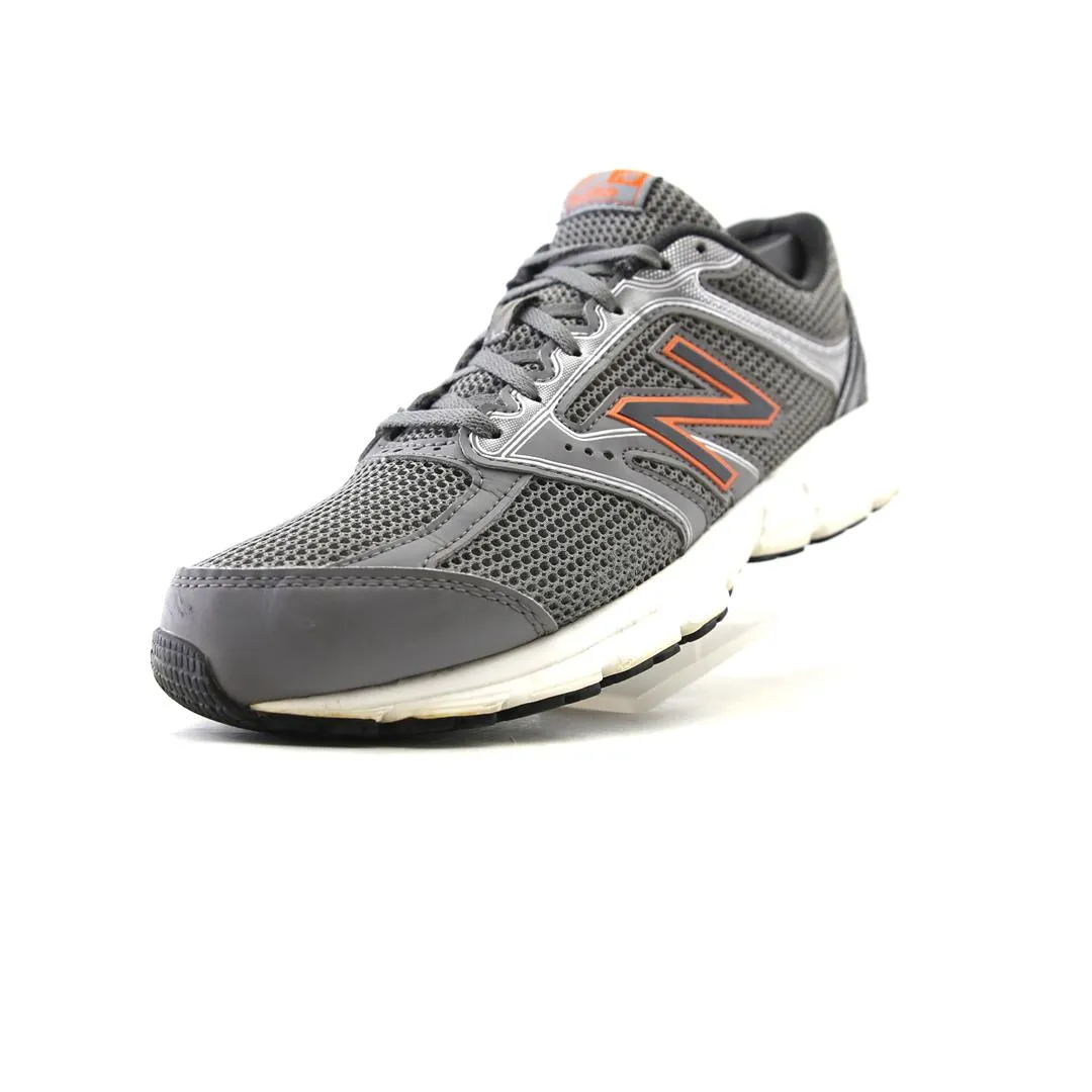 NEW BALANCE  460V2