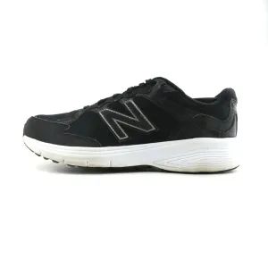 NEW BALANCE  460V3