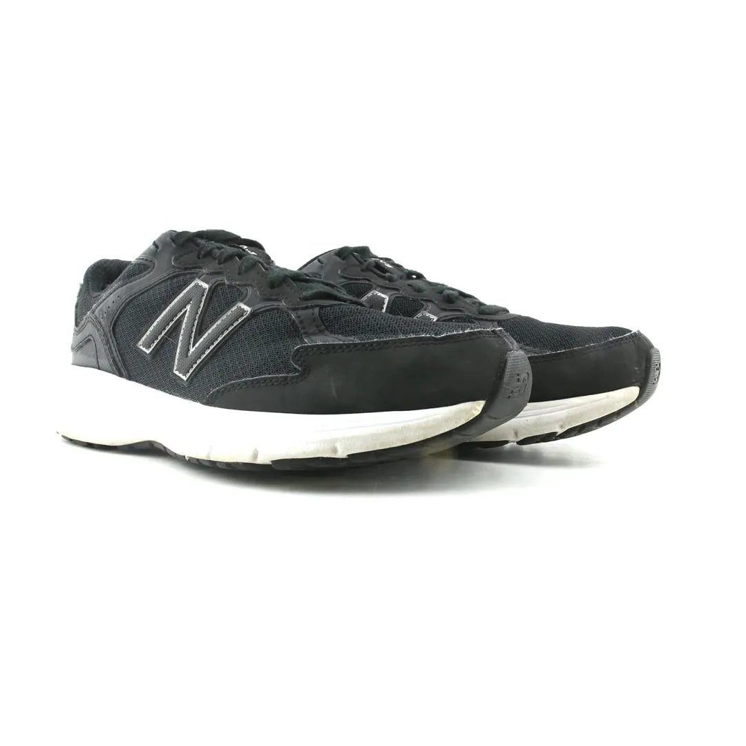 NEW BALANCE  460V3