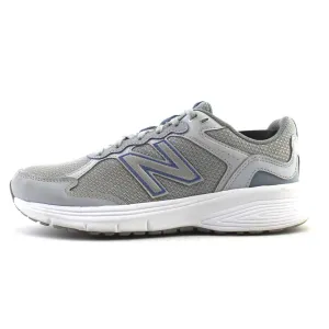 NEW BALANCE 460V3