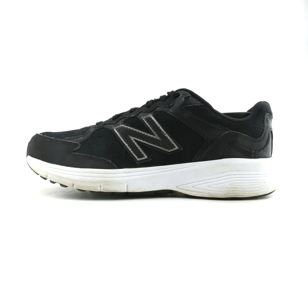 NEW BALANCE  460V3