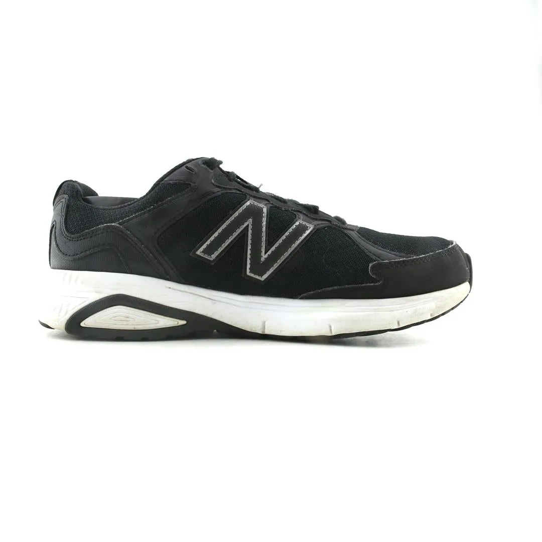 NEW BALANCE  460V3